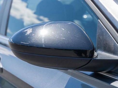 Used 2019 Volkswagen Jetta R-Line w/ R-Line Cold Weather Package FWD image 14