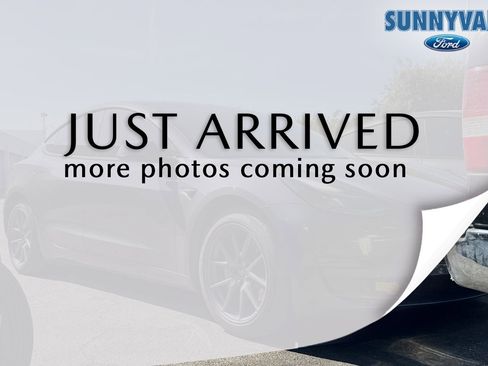 Used 2022 Tesla Model 3 Long Range AWD/4WD image 1