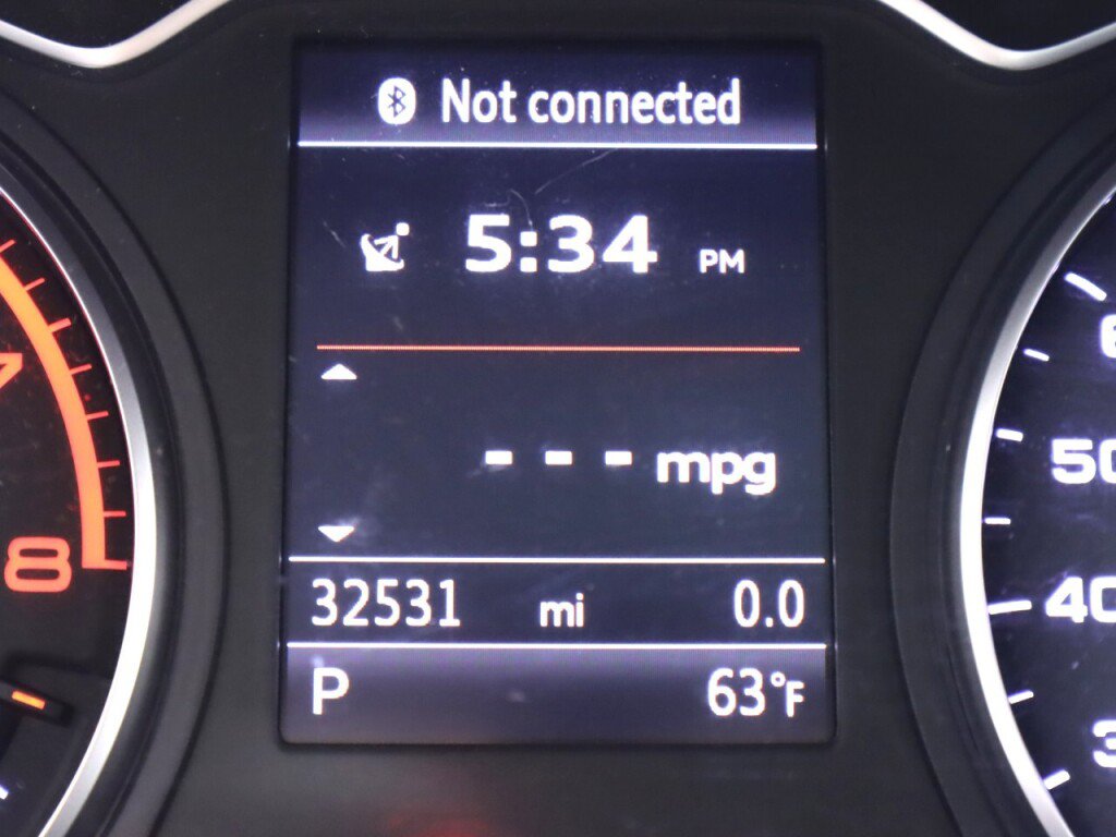Used 2016 Audi A3 2.0T Premium Plus AWD/4WD image 14