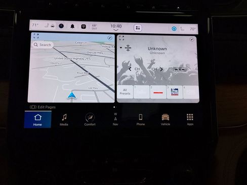 Used 2022 Jeep Grand Cherokee Summit image 18