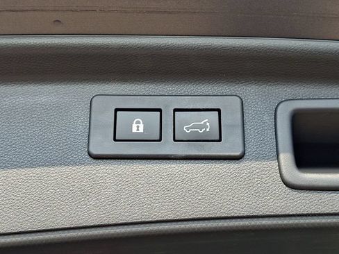 Used 2023 Subaru Forester Wilderness AWD/4WD image 30