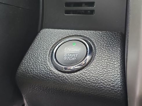 Used 2020 Ford F150 Lariat w/ Equipment Group 502A Luxury image 31