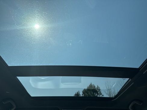 Used 2026 Honda Passport TrailSport Elite image 15