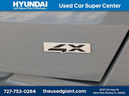 Used 2023 Kia Sorento SX AWD/4WD image 14