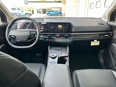 New 2026 Kia Sportage SX Prestige AWD/4WD image 17