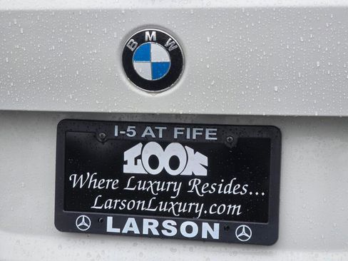 Used 2013 BMW X1 xDrive28i image 30