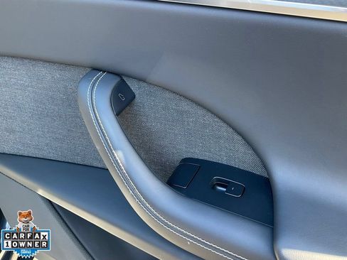 Used 2023 Tesla Model X Plaid AWD/4WD image 96