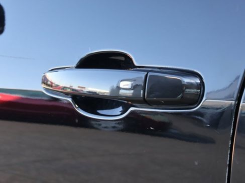 Used 2022 Chevrolet Blazer LT w/ LPO, Black Accent Package image 20