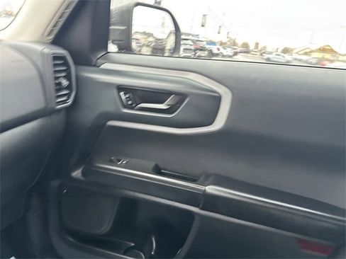 Used 2021 Ford Bronco Sport image 26