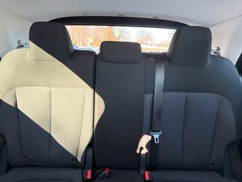 Used 2024 Hyundai Ioniq 5 SE image 42