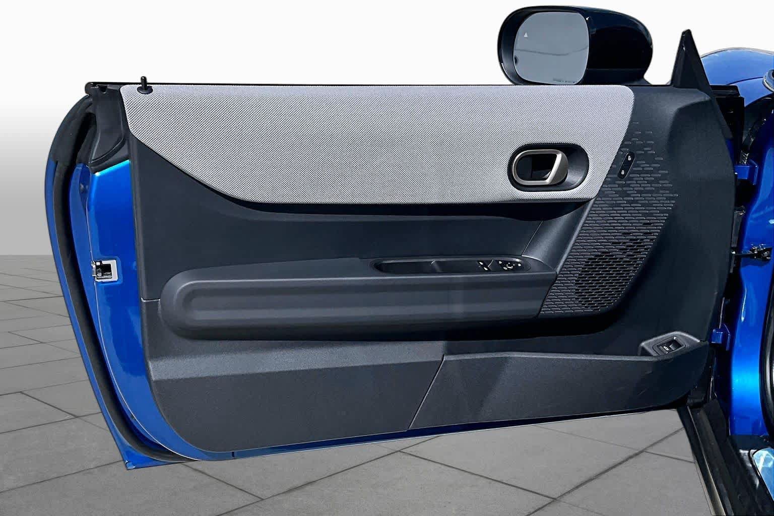 New 2027 MINI Cooper S FWD image 9