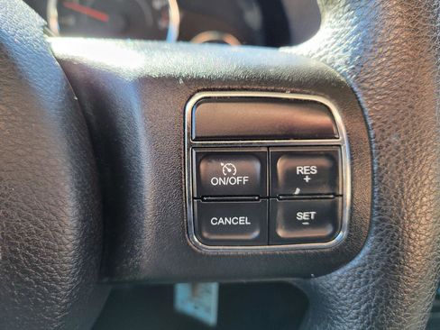 Used 2014 Jeep Wrangler Sport image 12