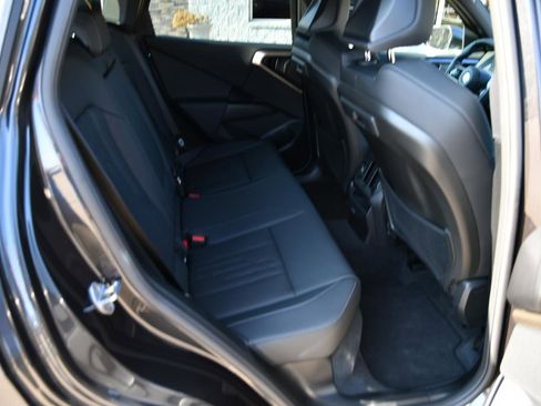Used 2025 BMW X3 xDrive30 AWD/4WD image 25