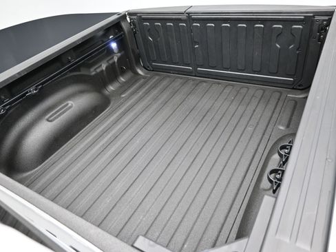 Used 2022 RAM 1500 Rebel w/ Rebel Level 2 Equipment Group image 42