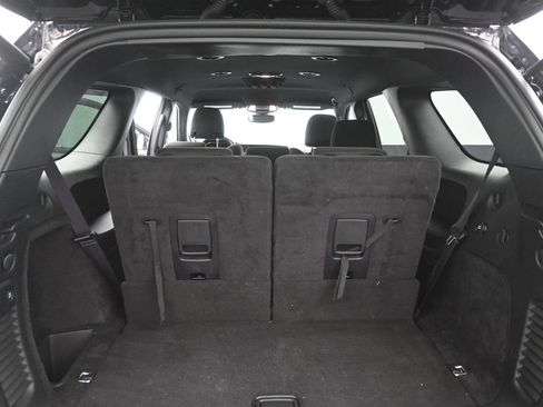 Used 2026 Dodge Durango GT RWD image 23