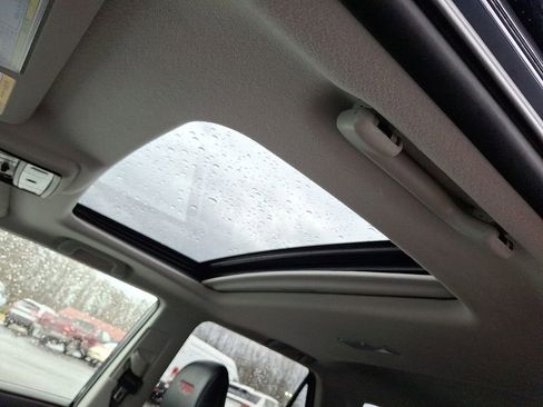 Used 2020 Toyota 4Runner TRD Off-Road Premium image 14