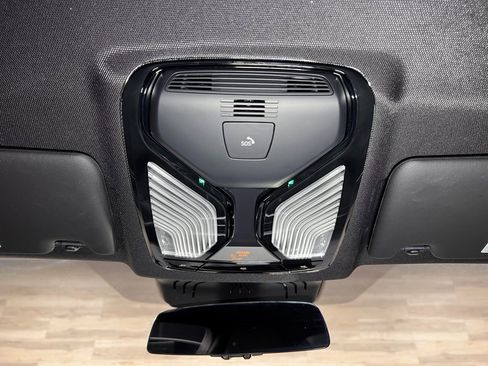 Used 2023 BMW M4 xDrive Competition image 18