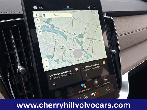 New 2026 Volvo XC90 T8 Plus image 14