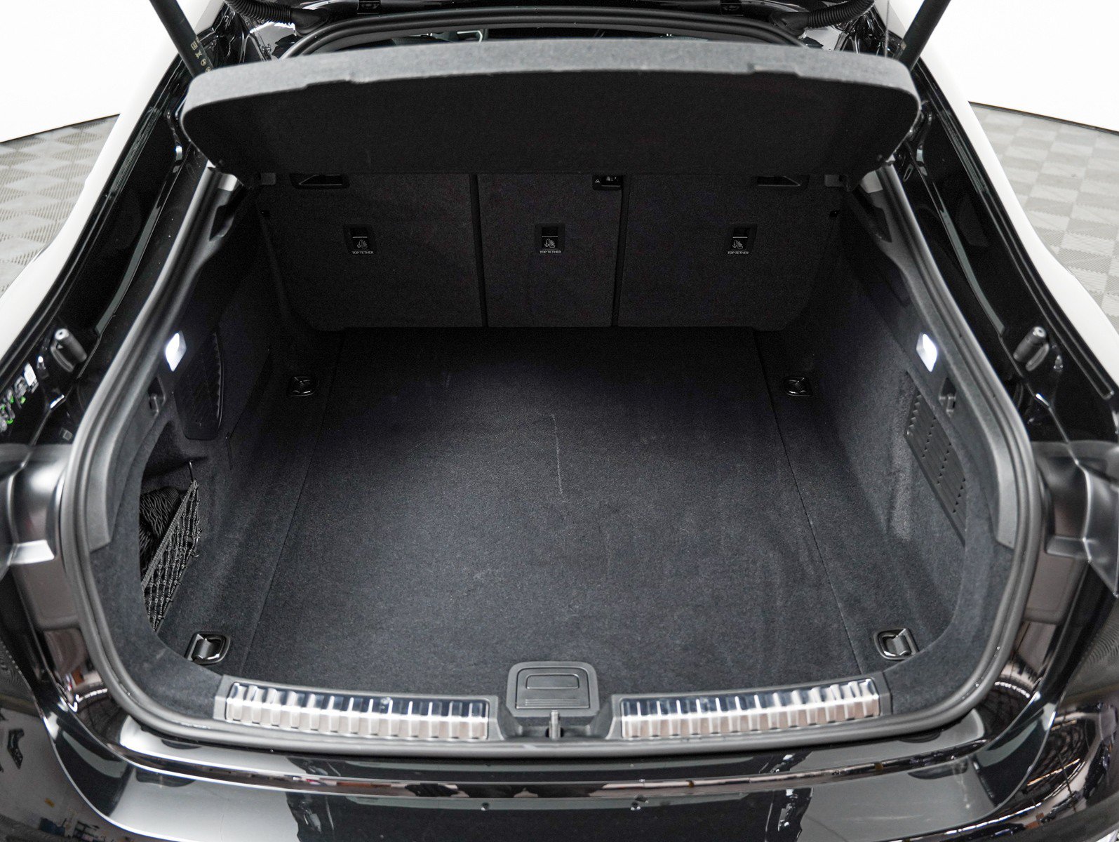 Used 2025 Audi A5 Premium w/ Convenience Package AWD/4WD image 8