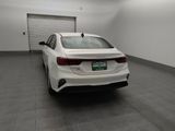 Used 2023 Kia Forte LX image 6