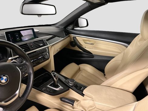 Used 2018 BMW 430i 430i image 25