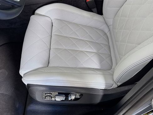 Used 2026 BMW X5 sDrive40i w/ Executive Package image 20