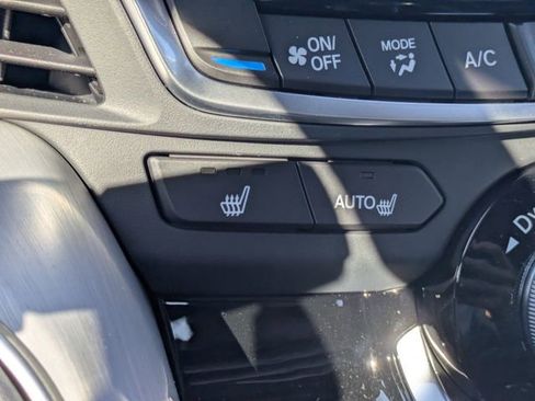 Certified 2025 Acura TLX w/ Technology Package FWD image 22