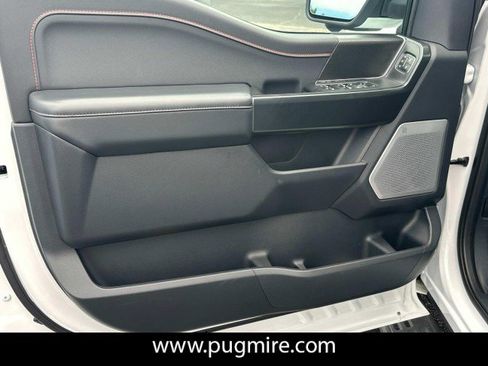 Used 2024 Ford F150 Raptor image 10