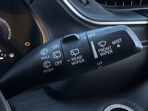 Used 2021 Jeep Grand Cherokee L Limited w/ Trailer Tow Package image 23