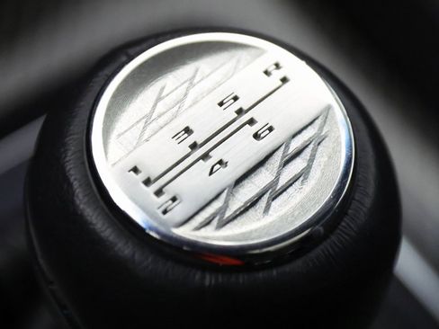 Used 2023 Cadillac CT5 V Blackwing w/ Carbon Fiber Package 2 image 28