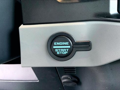 Used 2022 Ford Bronco Badlands image 31