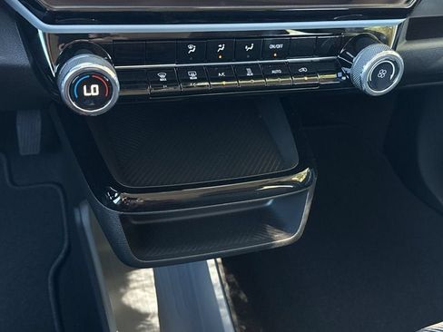New 2027 Chevrolet Bolt LT FWD image 21