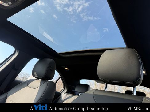 Used 2019 Mercedes-Benz A 220 4MATIC image 19