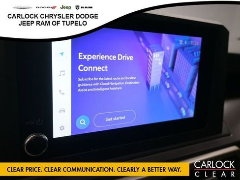 Used 2025 Toyota Tacoma SR5 image 21