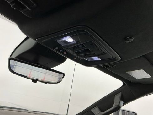 Used 2024 GMC Sierra 2500 AT4X image 26