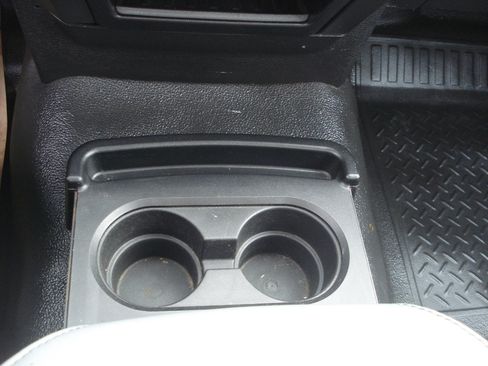 Used 2014 Ford F150 XL w/ Power Equipment Group image 35