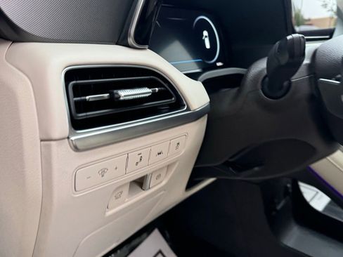 Used 2020 Hyundai Palisade Limited FWD image 13