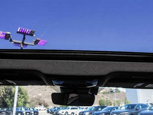 Used 2022 Lexus NX 350 F Sport image 12