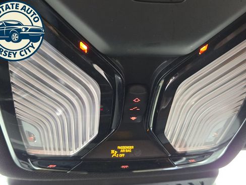 Used 2021 BMW X3 xDrive30i w/ Premium Package AWD/4WD image 23