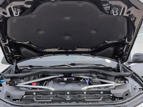 Used 2025 BMW X5 xDrive40i image 25