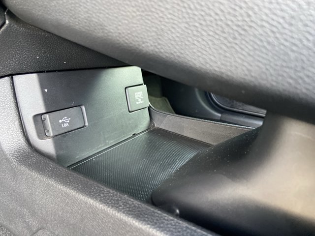 Used 2019 Honda Civic LX image 39