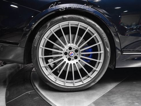 Used 2024 BMW ALPINA XB7 image 63