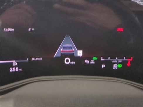 Certified 2025 Audi Q5 Premium Plus w/ Premium Plus image 11