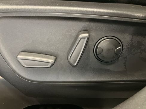 Used 2023 Ford Escape Active w/ Tech Pack #1 image 11