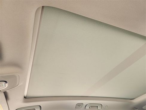 Used 2021 Audi Q7 3.0T Premium Plus w/ Premium Plus Package image 24