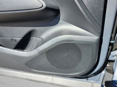 New 2026 Hyundai Tucson SEL image 27