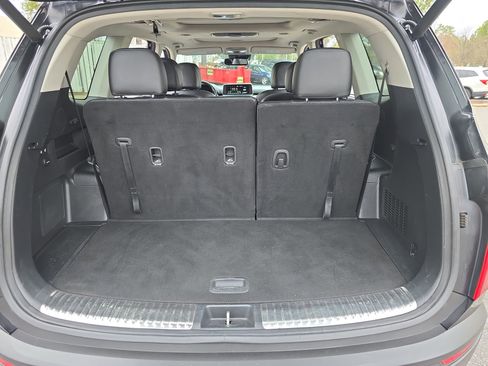 Used 2021 Kia Telluride SX w/ Nightfall Edition Package image 14