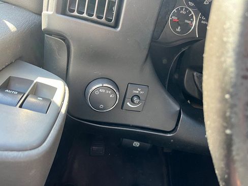 Used 2020 Chevrolet Express 2500 Extended w/ Communications Package image 34