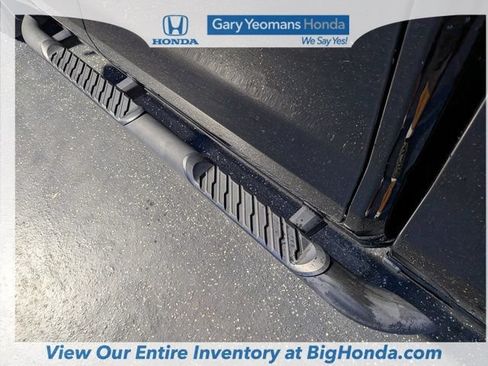 Used 2022 Chevrolet Silverado 1500 Custom w/ Rally Edition AWD/4WD image 14