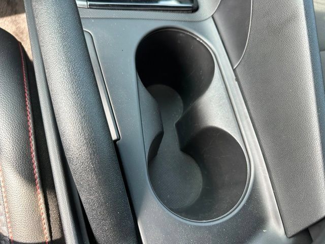 Used 2024 Hyundai Elantra N Line FWD image 17
